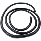 Glass Seal for Dodge Ram 2500 3500 (1994–2002) Front Driver/Passenger Side
