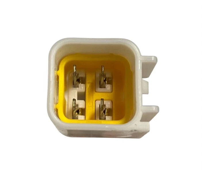 Prop Light Interface Harness for Yamaha (OEM) 6ES-82590-C0
