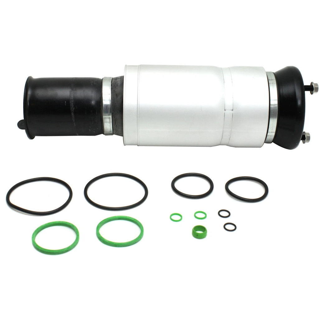 Front Air Spring for Land Rover Range Rover Sport, LR4, LR3