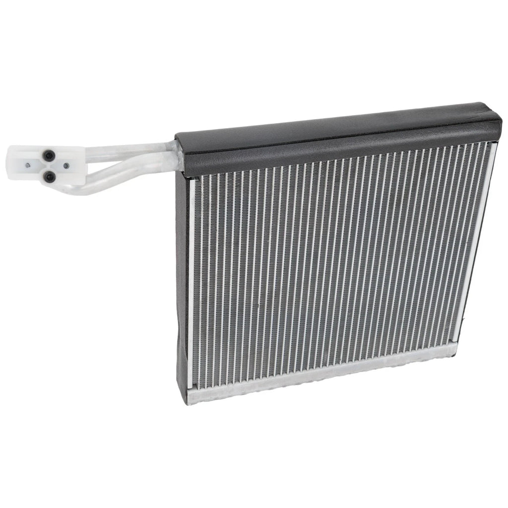 A/C Evaporator for Acura RDX (2016–2018)