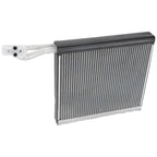A/C Evaporator for Acura RDX (2016–2018)
