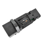 Mass Air Flow Sensor 245-2123 for Mercedes S500 R500 CL500 E500 (2000–2006)
