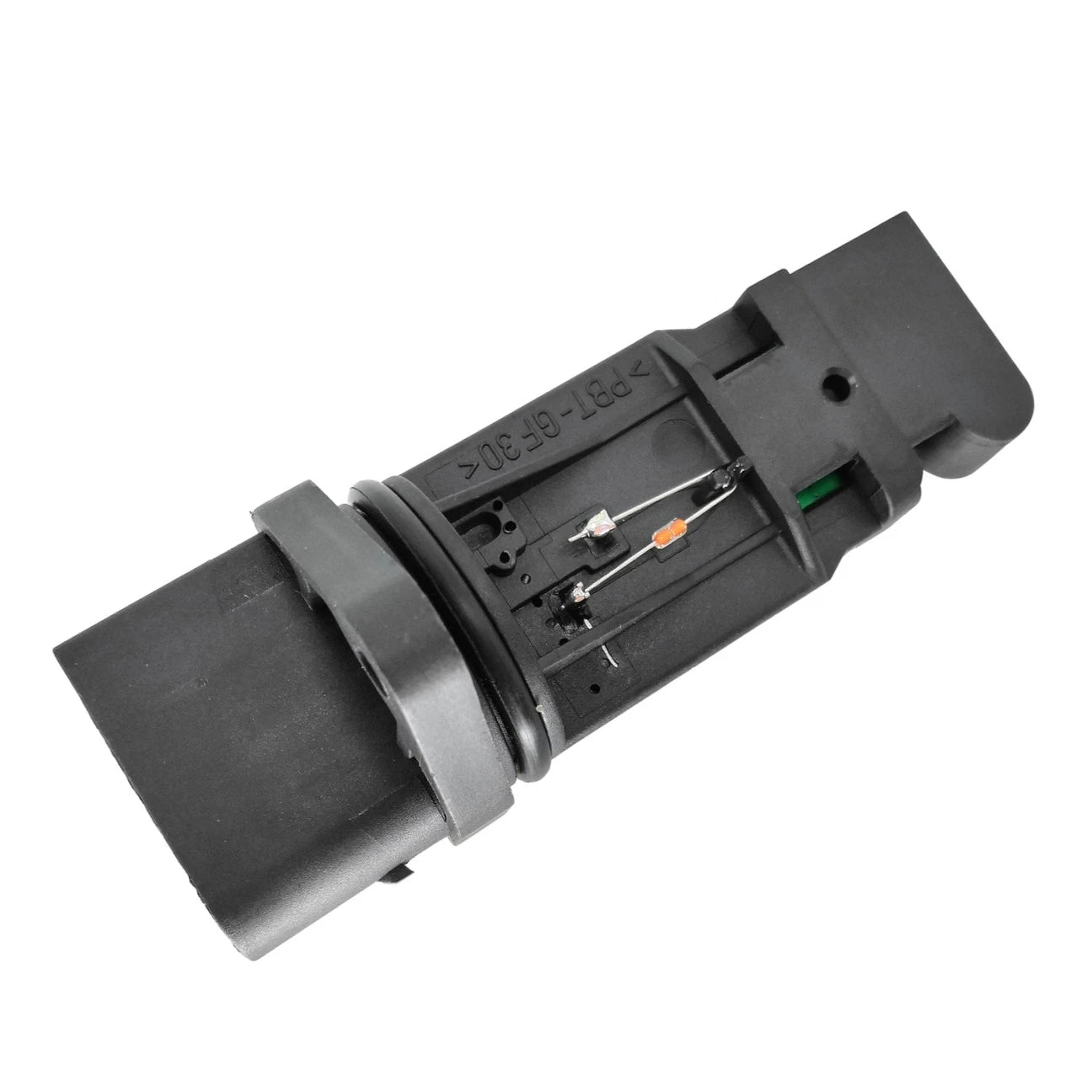 Mass Air Flow Sensor 245-2123 for Mercedes S500 R500 CL500 E500 (2000–2006)
