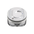 4X Pistons & Rings Kit for Buick GL8 ES, Cadillac ATS, XT5, Chevrolet (2013–2020) 12652809