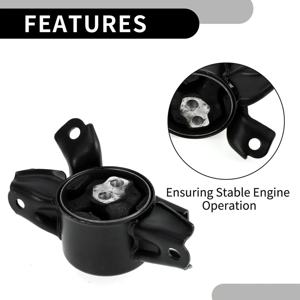 Engine Mount for Hyundai Accent (2016)