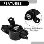 Engine Mount for Hyundai Accent (2016)