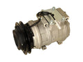 A/C Compressor for Mazda MPV (1989–1994) BD772TB