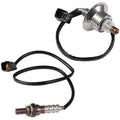Oxygen Sensor for Hyundai Santa Fe 2.4L (2010–2016)