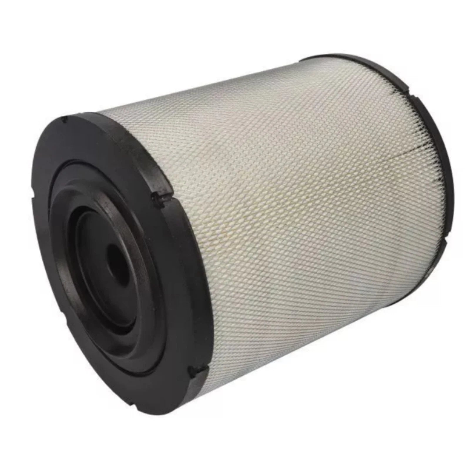Air Filter Element for Volvo Penta D13 (2013–2023) 21196919