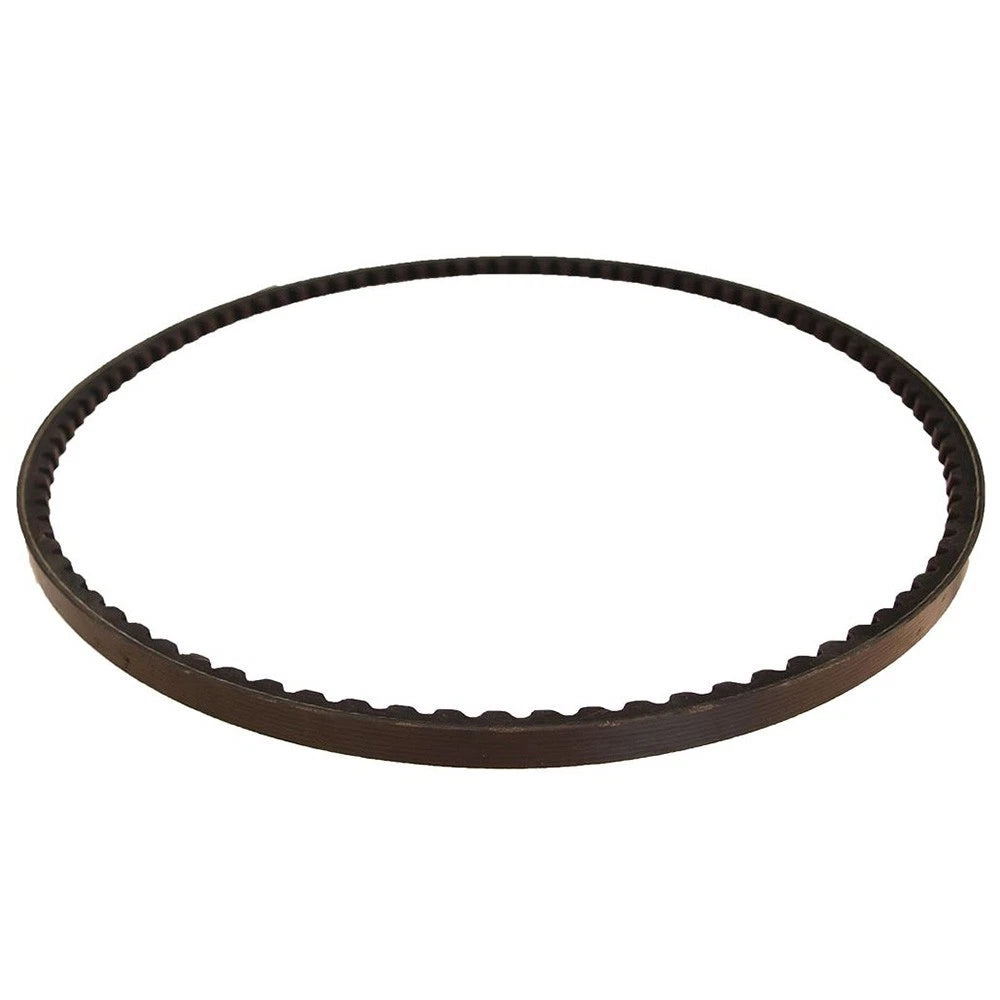 Belt R71603 for John Deere 7700 7720 8430 8440 8450 8820 (1974–1981)