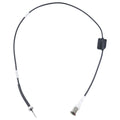 Speedometer Cable for Nissan D21 2.4L 3.0L (1986–1997) 25055-22G01