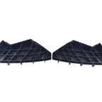 Bumper Brackets  Front Left & Right for Hyundai Santa Fe Sport (2013-2018)