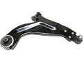 Front Right Lower Control Arm for Jaguar X Type (2002–2008) YM959ZF