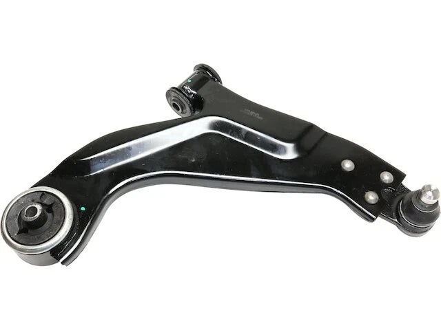 Front Right Lower Control Arm for Jaguar X Type (2002–2008) YM959ZF