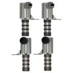 Set of 4 Engine Oil Control Valves for Ford Transit 3.5L (2015–2020) AT4Z6M280B