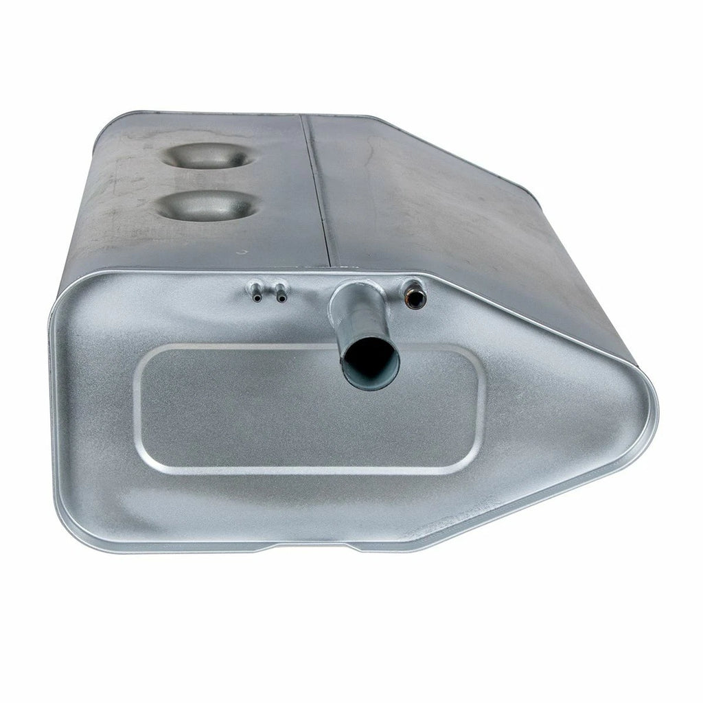 Fuel Gas Tank Replacement for Ford Bronco 1966–1977 (13 Gallons)