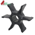 Water Pump Impeller for Yamaha Outboard (676-44352-00)