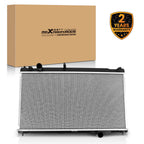 Aluminum Radiator for Lexus IS250 IS350 (2006-2015)