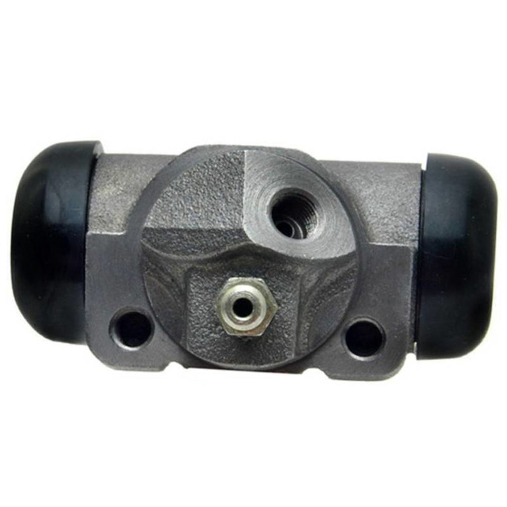 Wheel Cylinders for Chevy Ram Van (Rear Driver/Passenger Side)