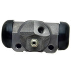 Wheel Cylinders for Chevy Ram Van (Rear Driver/Passenger Side)