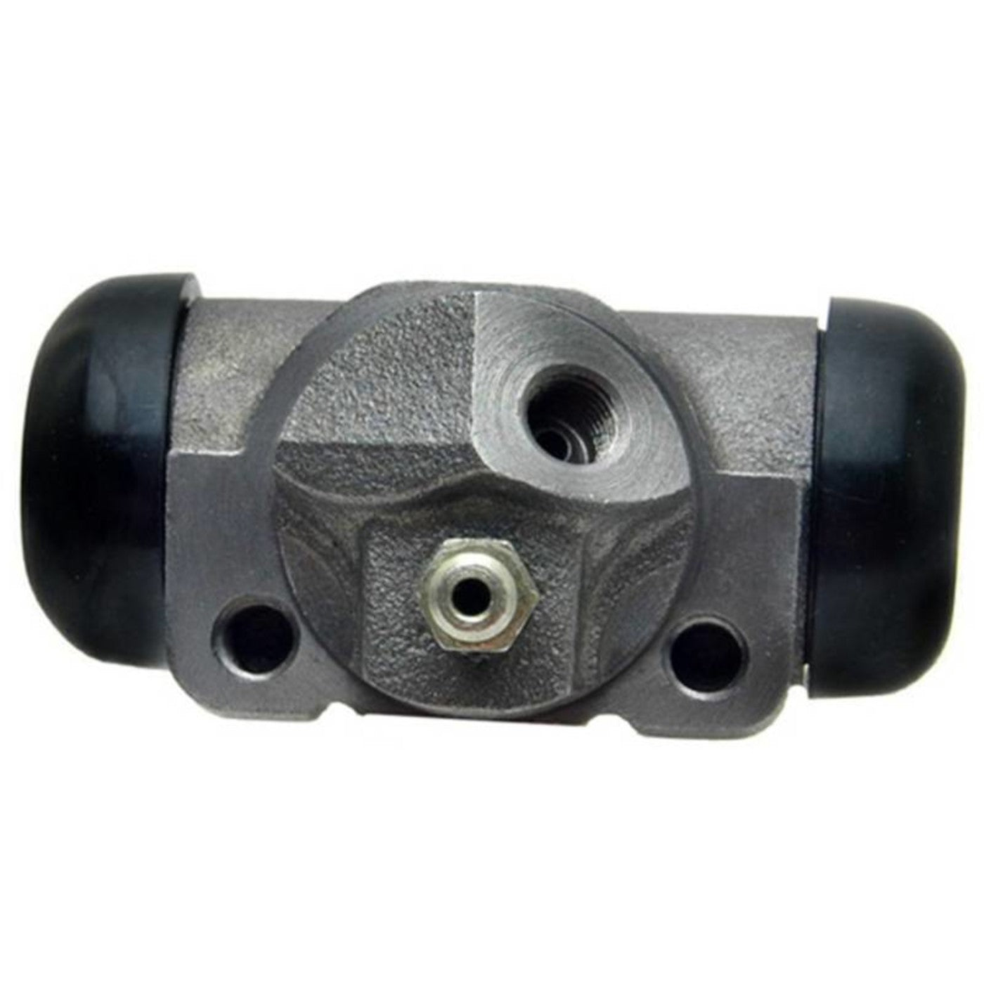 Wheel Cylinders for Chevy Ram Van (Rear Driver/Passenger Side)