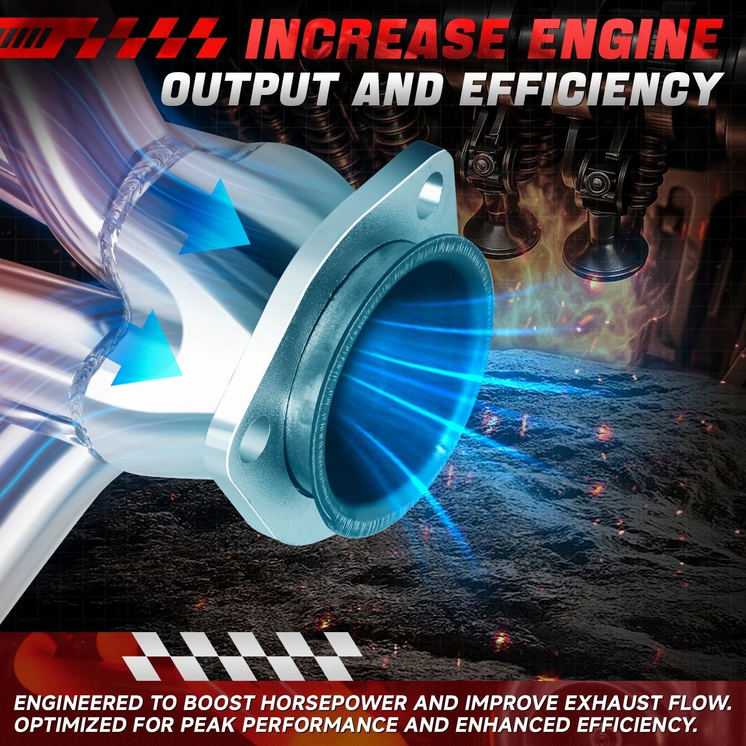 Quick Release Steering Wheel Adapter for NRG Innovations (SFI 42.1)