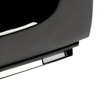 Front Lower Grille Trim for Ford Edge (2011-2014)