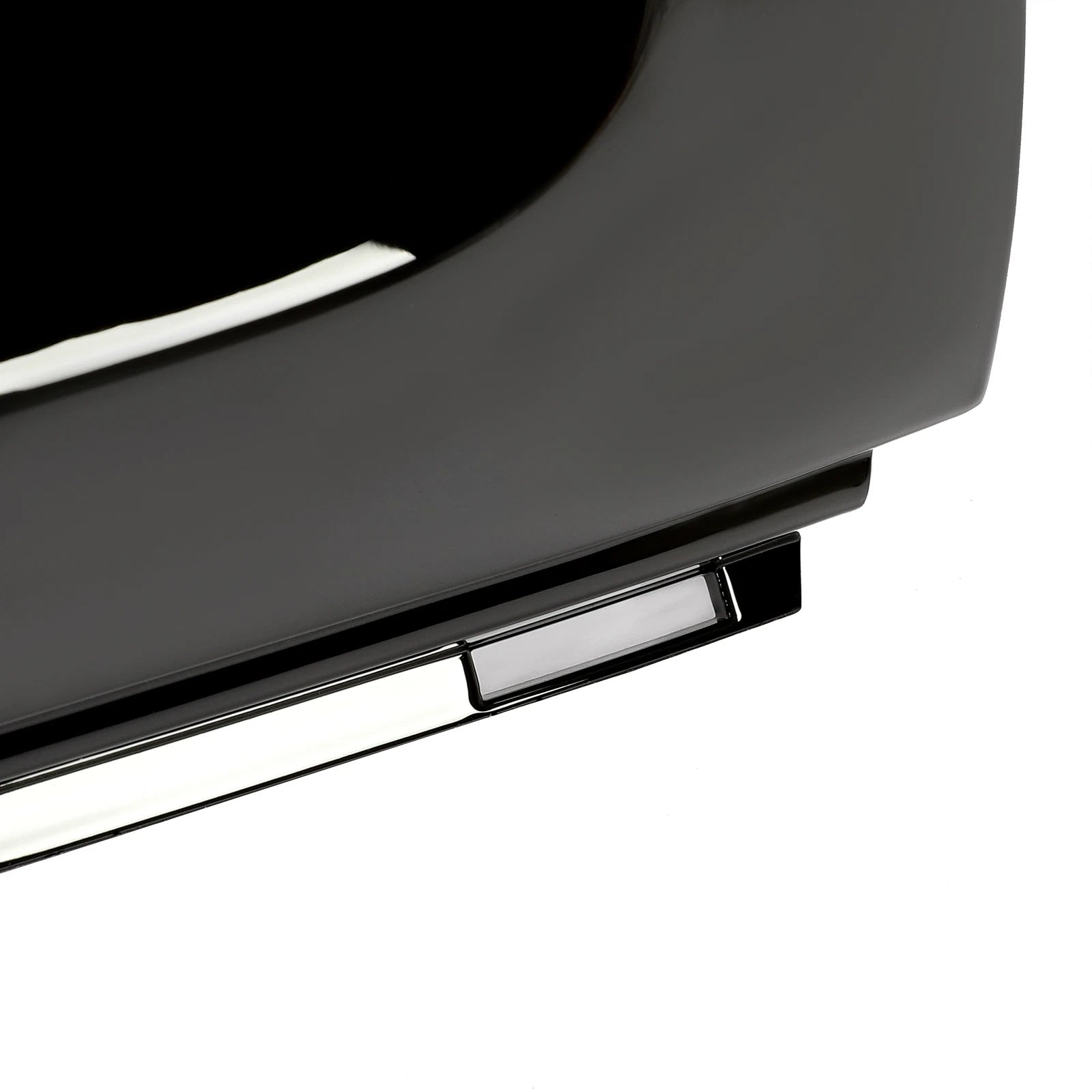Front Lower Grille Trim for Ford Edge (2011-2014)