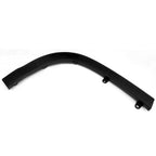 Rear Wheel Opening Molding Passenger Side Replacement for Toyota Hilux (2016–2024)