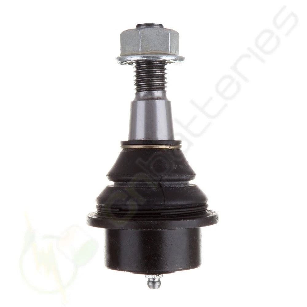 10Pcs Suspension Ball Joints for Chevrolet Silverado 1500 4WD (1999–2007)