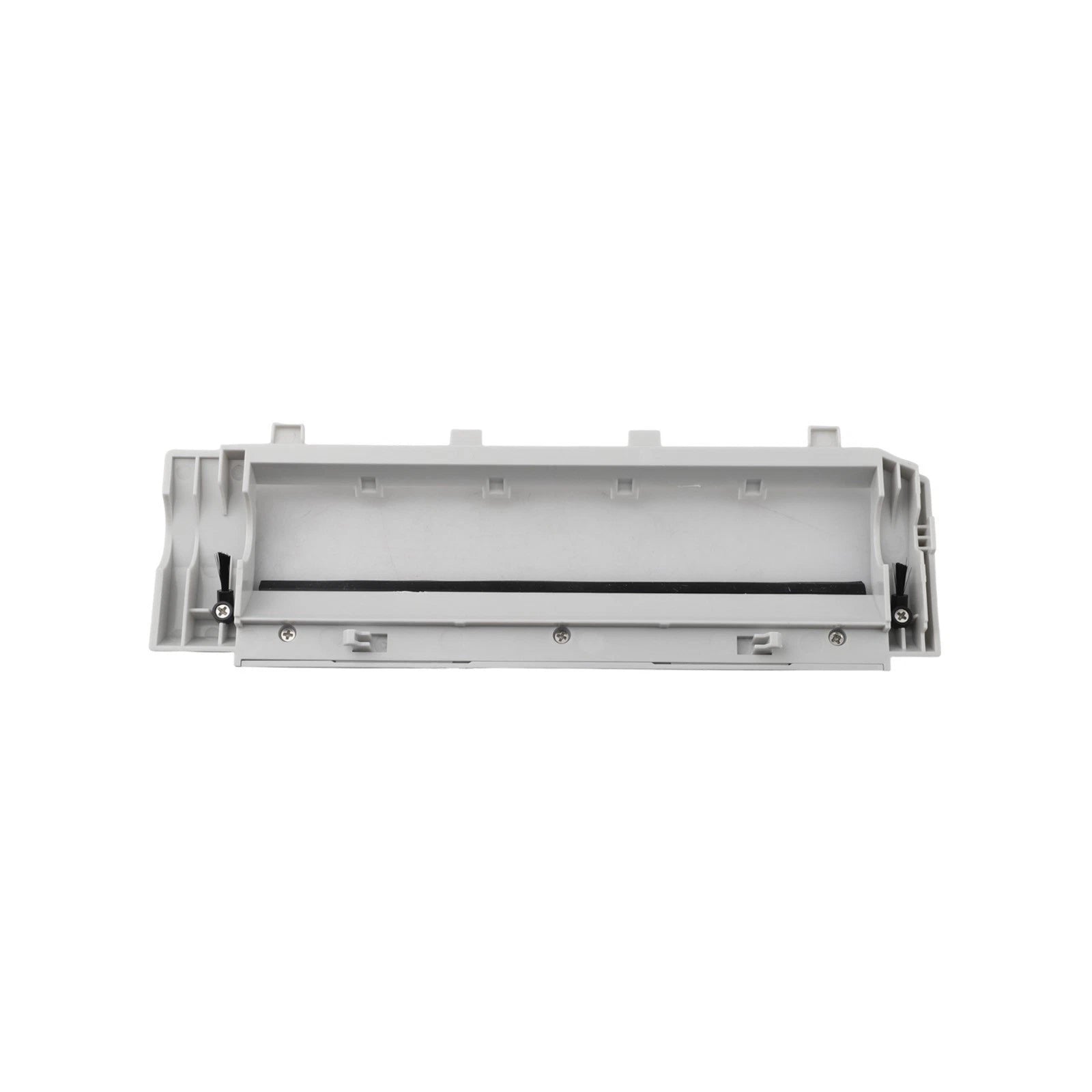 Main Brush Cover for Qrevo S Maxv Vacuum Cleaner (2021–2023)