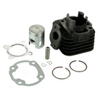 Cylinder Piston Kit for