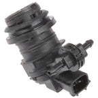 Windscreen Washer Pump (Front/Rear) Mazda CX-5 KE KF 2.0-2.5L (2012-2017)