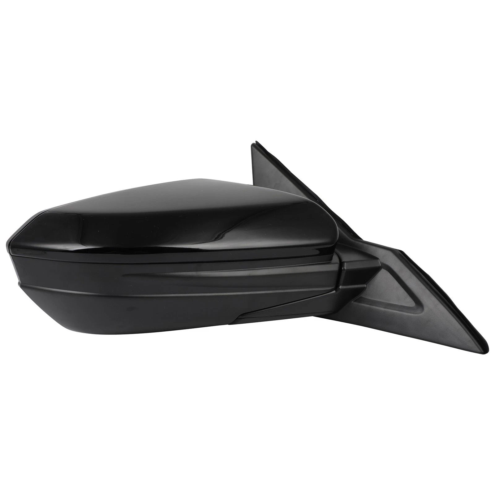 Power Heated View Mirror for Honda Civic (2016) 5 PIN RH
