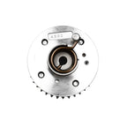 Exhaust Cam Phaser VVT Sprocket for Hyundai Accent Kia Rio (2012–2019) 243702B610