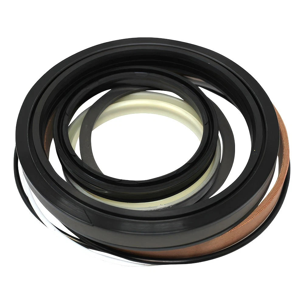 Bucket Tilt Dump Cylinder Seal Kit for Komatsu WA180-3 WA320-3 (707-99-43520)