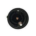 Indicator Lamp Socket Plug Base for Opel Vauxhall Vectra Combo Signum (2002-2008)