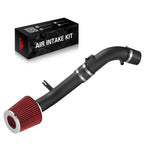 Cold Air Intake System Kit + Dry Filter for Mazda 6 2003–2008 2.3L L4
