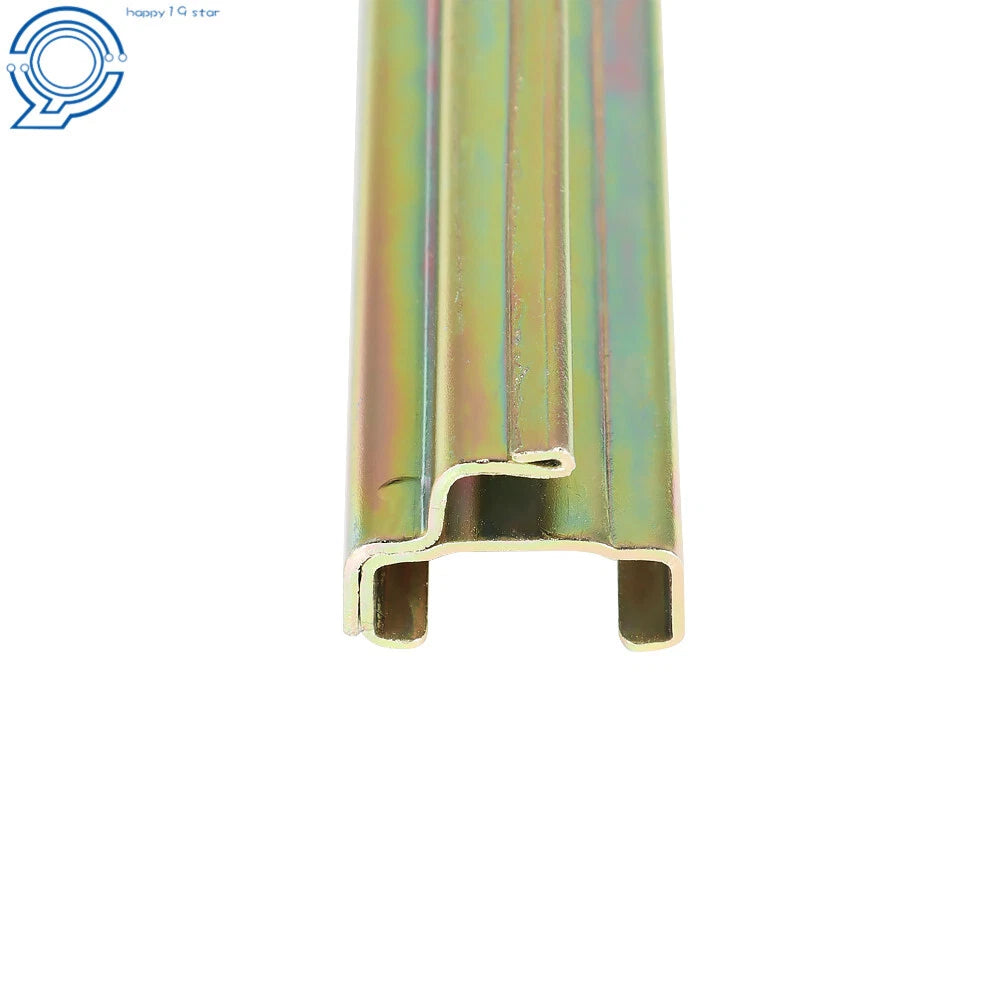Front Window Track Guide Plate for Chevrolet GMC Truck (1988–2002)