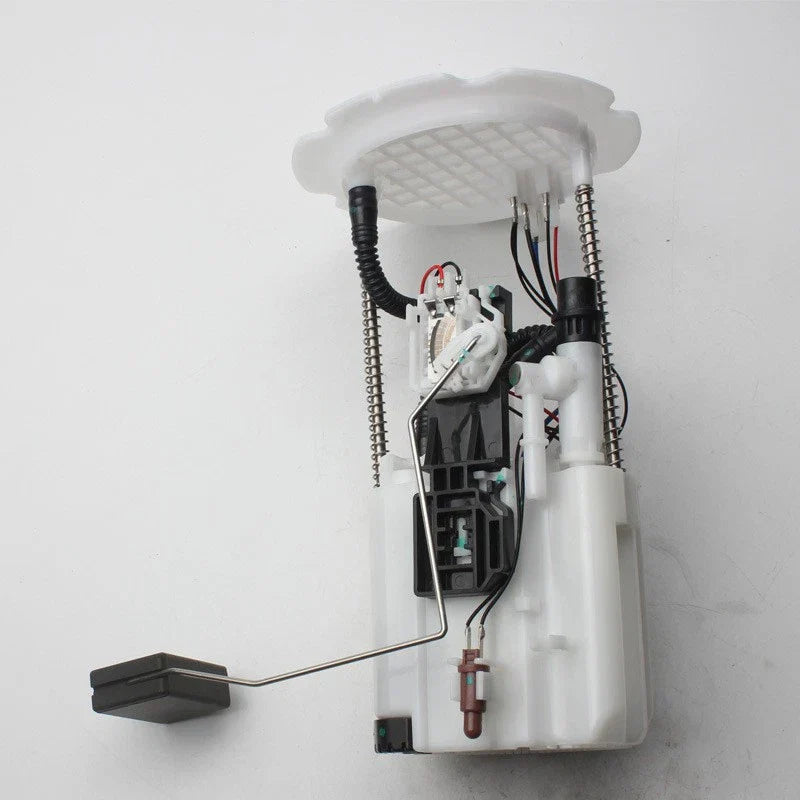 Fuel Pump Module Assembly for Infiniti FX35 FX37 QX70 (2010–2015)
