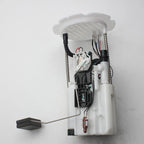 Fuel Pump Module Assembly for Infiniti FX35 FX37 QX70 (2010–2015)
