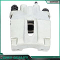 Rear Right Disc Brake Caliper for Lincoln Mark LT (2006–2008, 2010–2011)