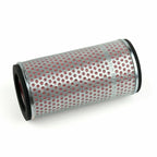 Air Filter Cleaner for Honda CBR250 MC14 MC17 (1986–1987) CB250F Jade (1991–)