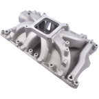 DM-3316 Intake Manifold Air Gap for Ford 351W V8 (1969–1996)