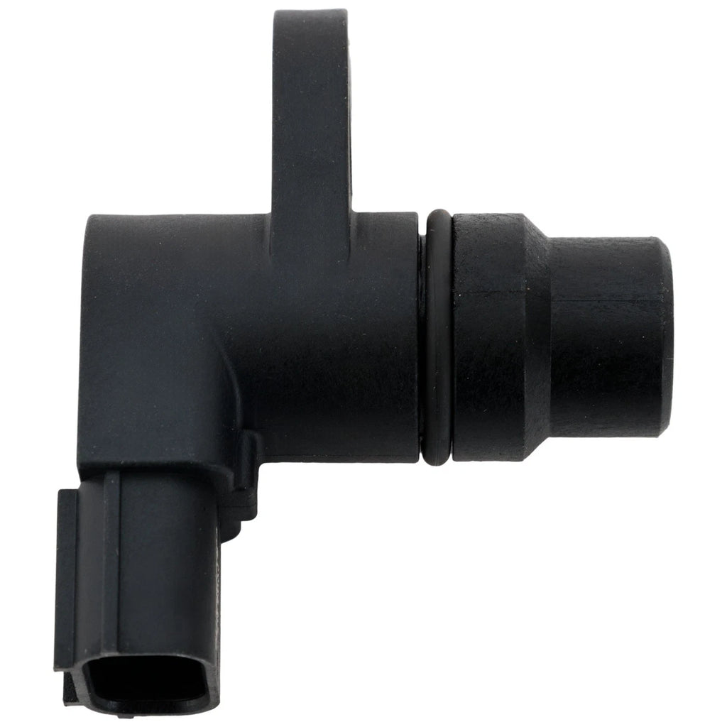 Automatic transmission input shaft speed sensor for Honda CR-V (2012-2013)