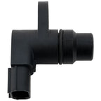 Automatic transmission input shaft speed sensor for Honda CR-V (2012-2013)