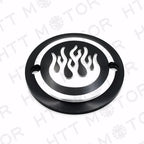 Timing Timer Cover for Harley Davidson Sportster 883 1200 XL (2004–2023)