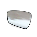 Heated Side Mirror Glass for Ford Escape (2020–2024) - Blind Spot Assist