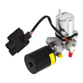 ABS Brake Pump Assembly for Toyota Highlander (2008–2019)