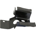 Radiator Support Bracket for Ford Mustang (Driver Left Side)